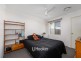 5 Diamond Link, Australind WA 6233