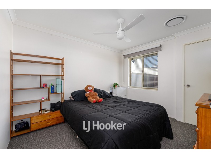 5 Diamond Link, Australind WA 6233