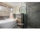 5 Diamond Link, Australind WA 6233