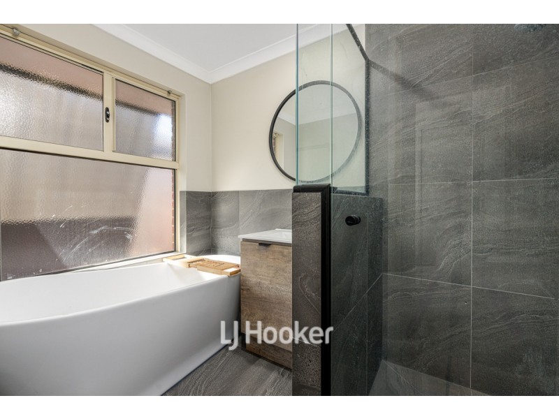 5 Diamond Link, Australind WA 6233