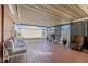 5 Diamond Link, Australind WA 6233