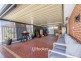 5 Diamond Link, Australind WA 6233