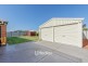 5 Diamond Link, Australind WA 6233