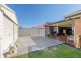 5 Diamond Link, Australind WA 6233