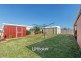 5 Diamond Link, Australind WA 6233