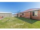 5 Diamond Link, Australind WA 6233