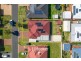 5 Diamond Link, Australind WA 6233