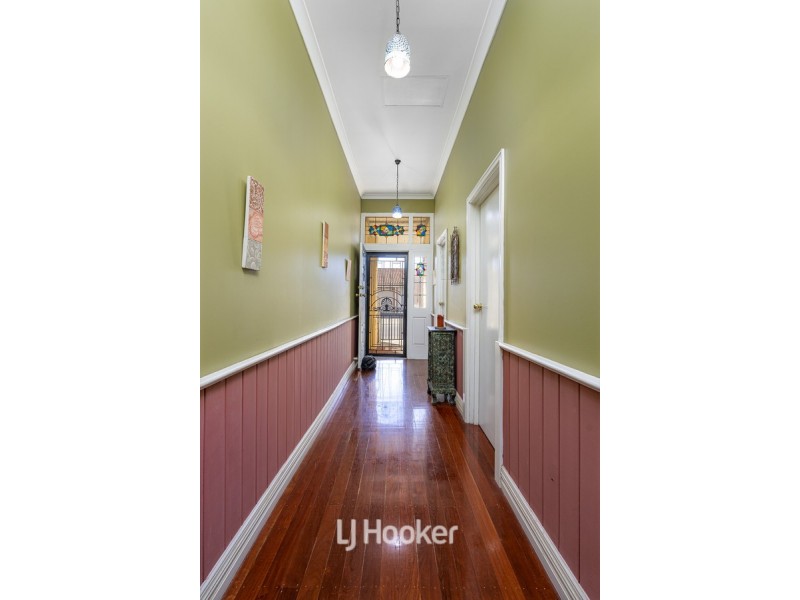 19 Ednie Street, Bunbury WA 6230