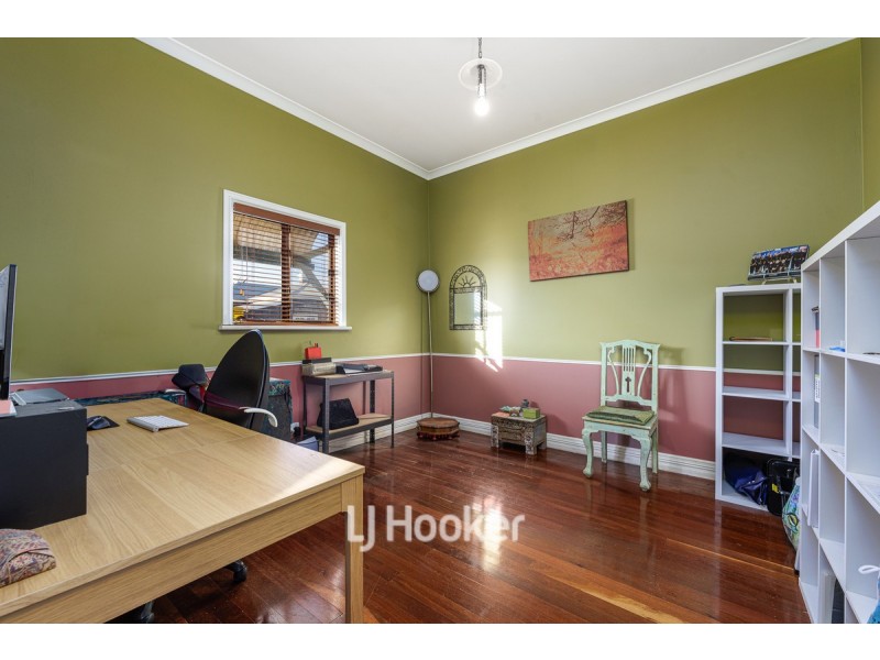 19 Ednie Street, Bunbury WA 6230