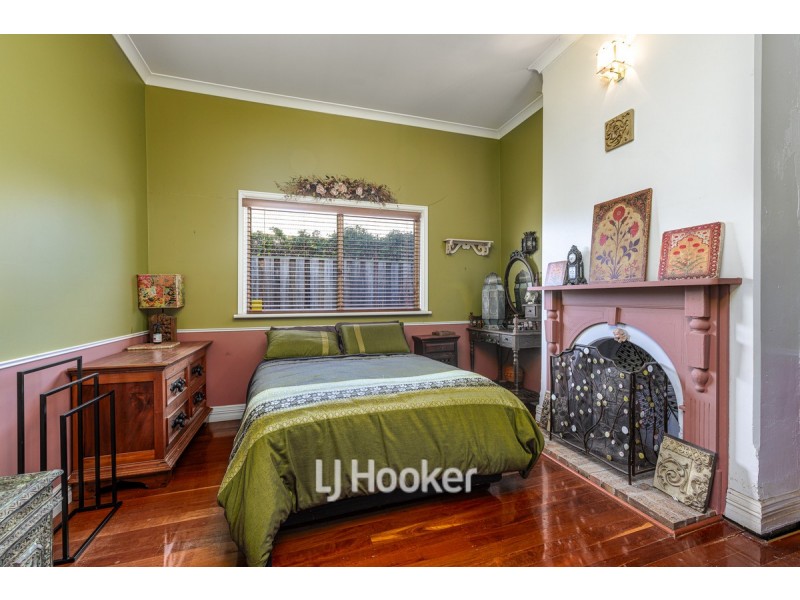 19 Ednie Street, Bunbury WA 6230