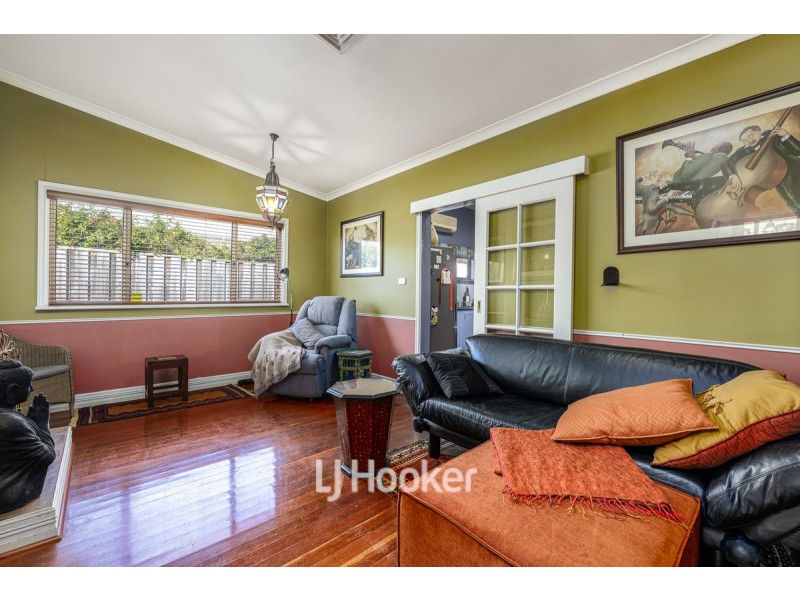 19 Ednie Street, Bunbury WA 6230