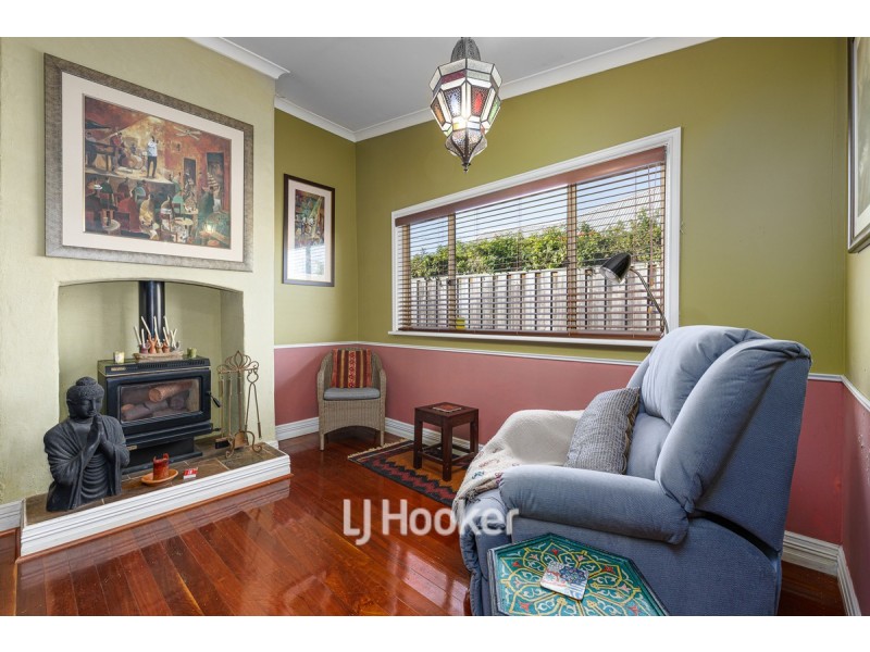 19 Ednie Street, Bunbury WA 6230