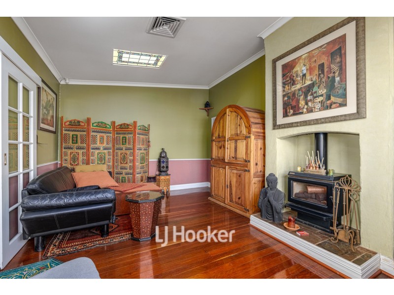 19 Ednie Street, Bunbury WA 6230