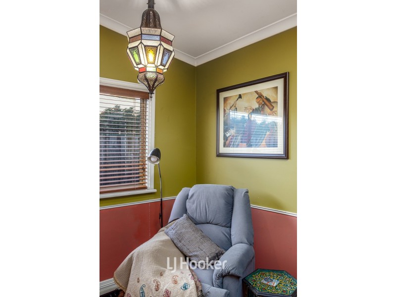 19 Ednie Street, Bunbury WA 6230