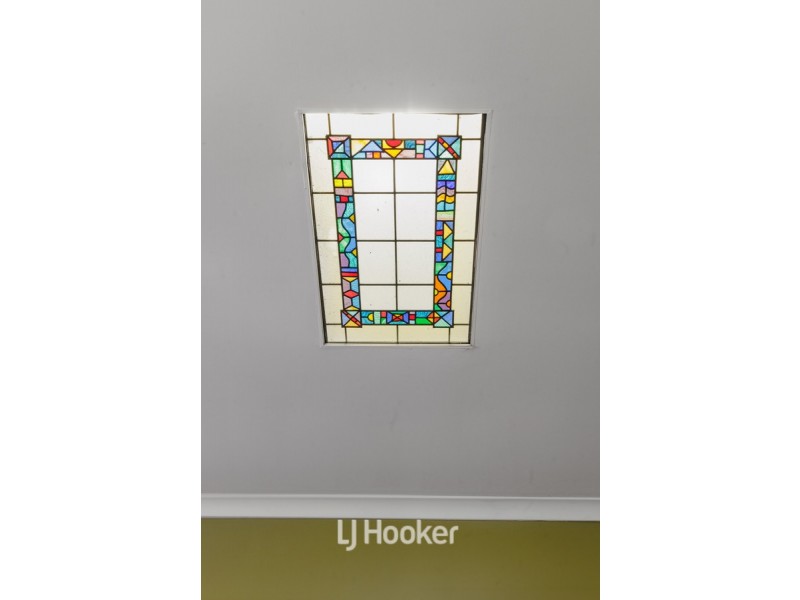 19 Ednie Street, Bunbury WA 6230