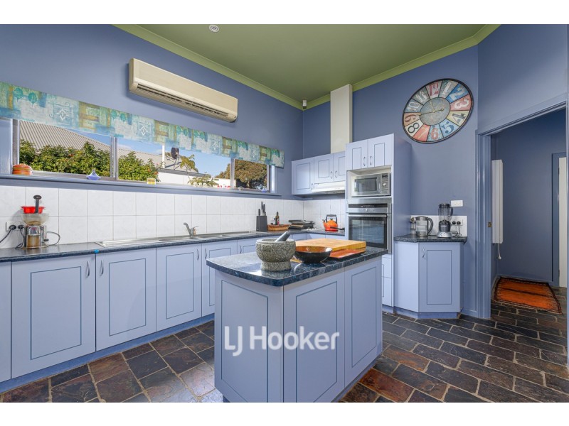 19 Ednie Street, Bunbury WA 6230