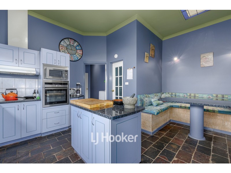 19 Ednie Street, Bunbury WA 6230