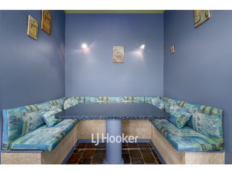 19 Ednie Street, Bunbury WA 6230