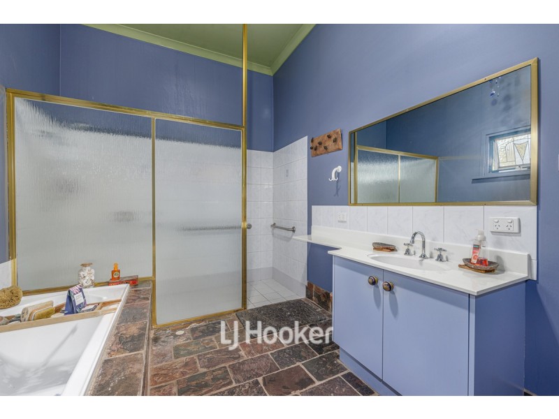 19 Ednie Street, Bunbury WA 6230