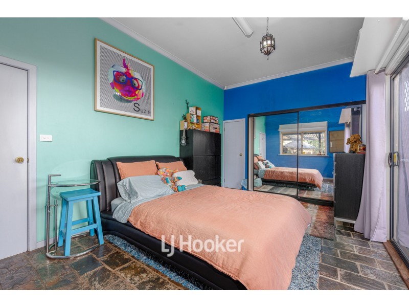 19 Ednie Street, Bunbury WA 6230