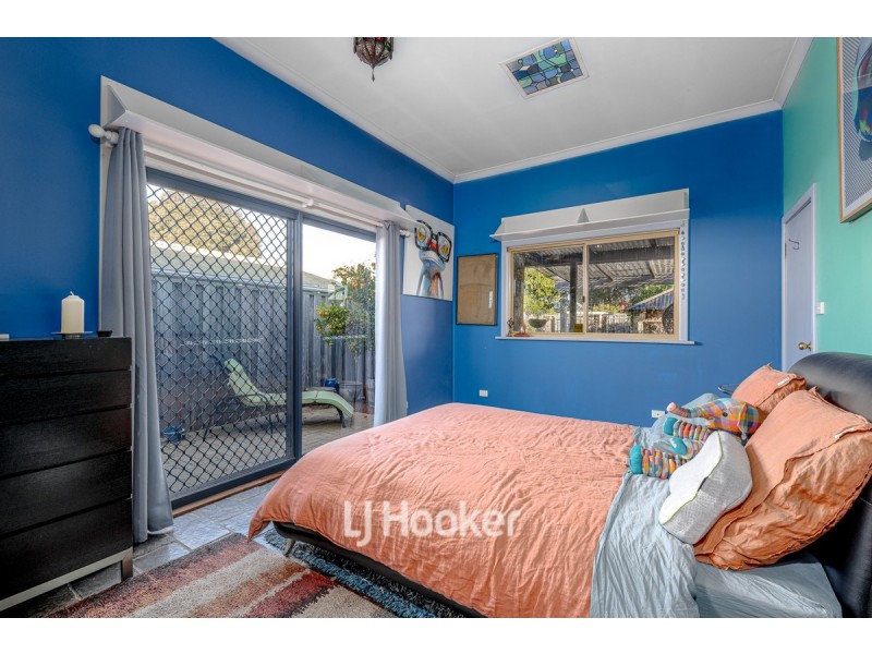 19 Ednie Street, Bunbury WA 6230