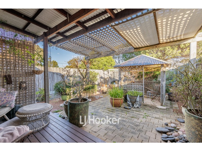 19 Ednie Street, Bunbury WA 6230