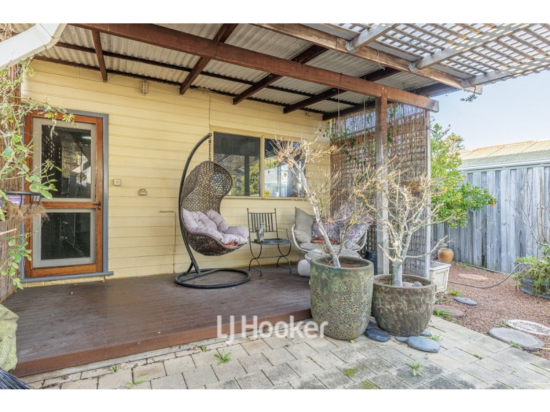 19 Ednie Street, Bunbury WA 6230