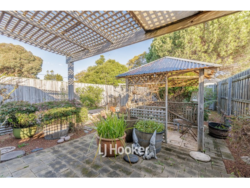 19 Ednie Street, Bunbury WA 6230