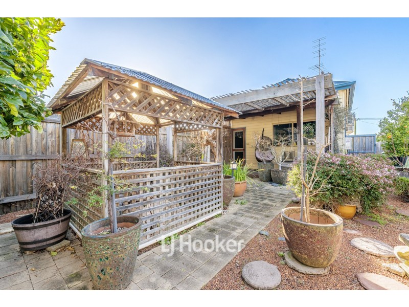 19 Ednie Street, Bunbury WA 6230