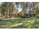 3 Duce Drive, Boyanup WA 6237