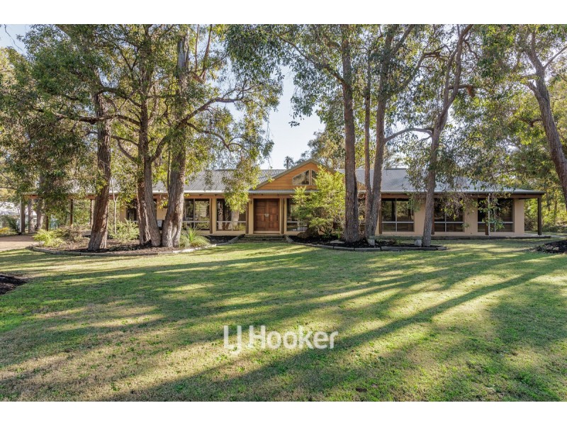 3 Duce Drive, Boyanup WA 6237