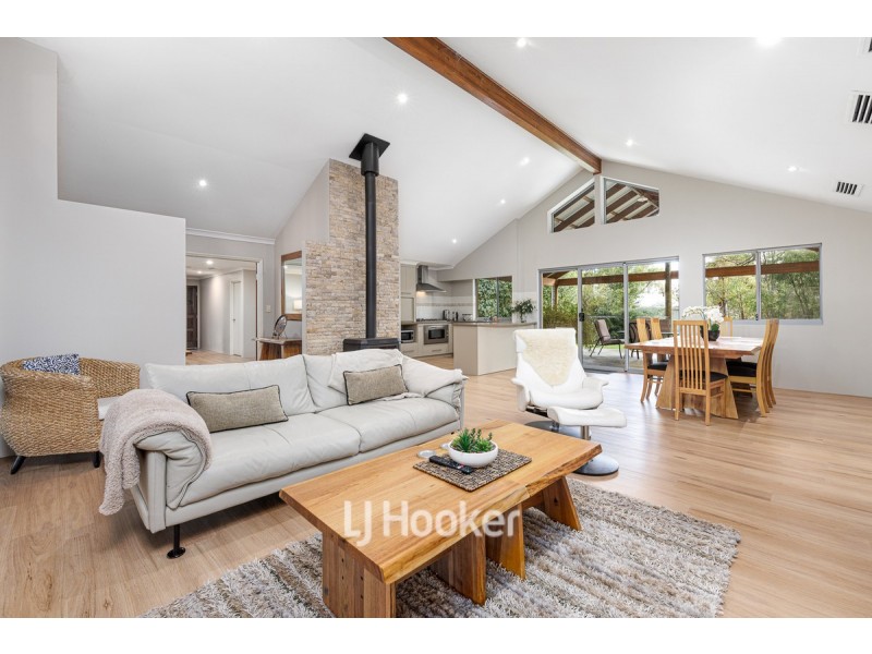 3 Duce Drive, Boyanup WA 6237