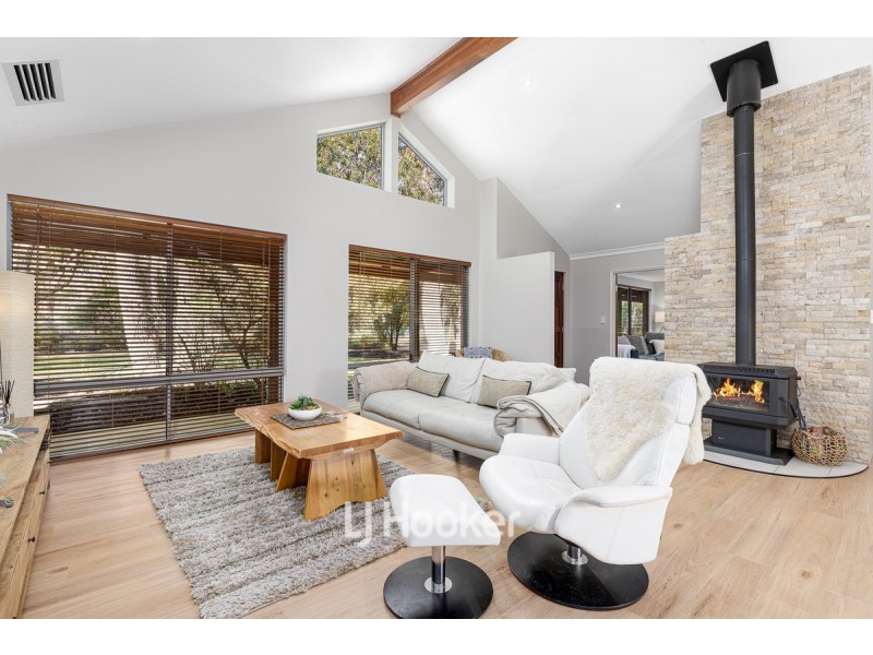 3 Duce Drive, Boyanup WA 6237