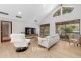 3 Duce Drive, Boyanup WA 6237