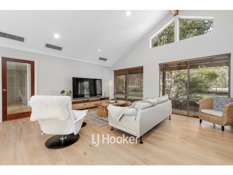 3 Duce Drive, Boyanup WA 6237