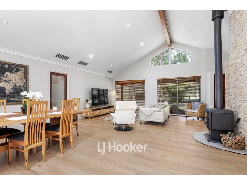 3 Duce Drive, Boyanup WA 6237