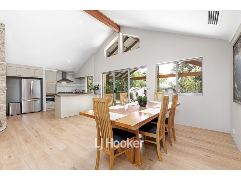 3 Duce Drive, Boyanup WA 6237