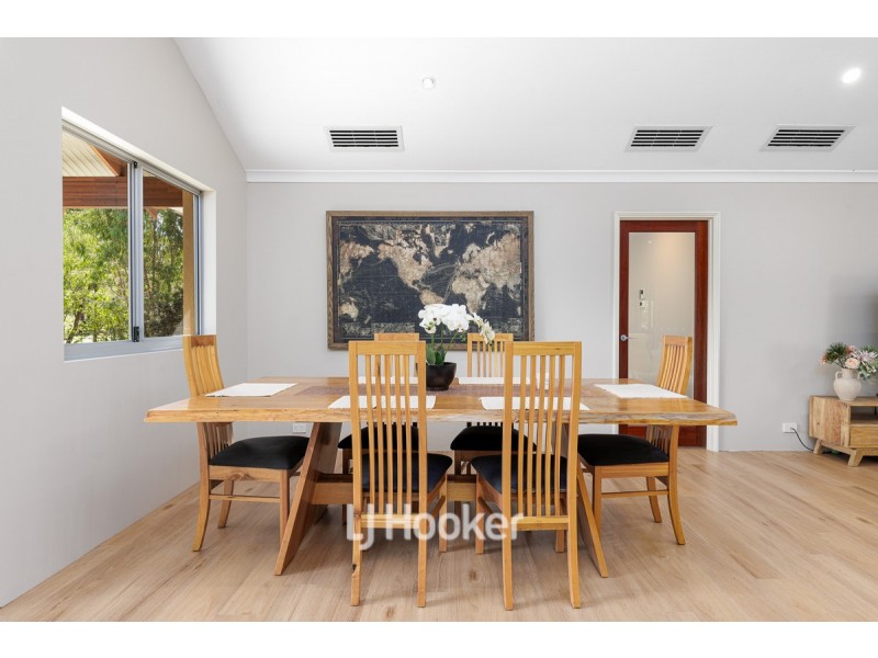 3 Duce Drive, Boyanup WA 6237