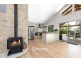 3 Duce Drive, Boyanup WA 6237