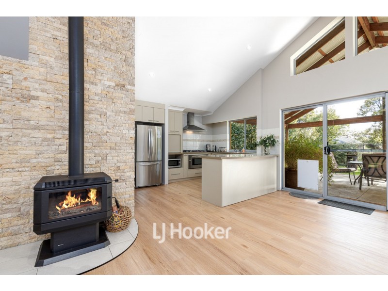 3 Duce Drive, Boyanup WA 6237