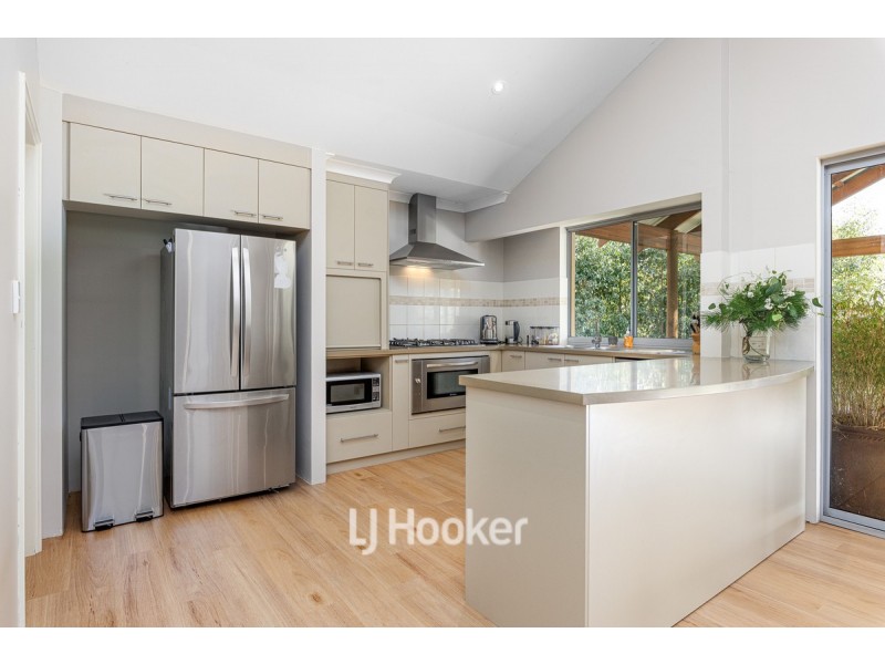 3 Duce Drive, Boyanup WA 6237