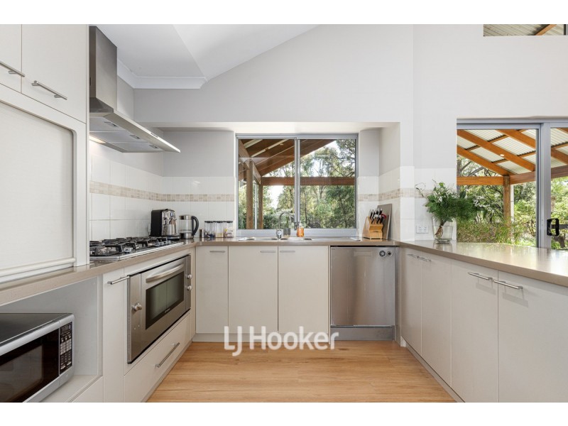 3 Duce Drive, Boyanup WA 6237