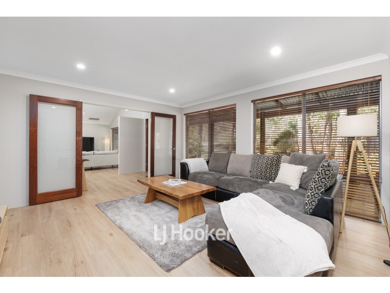 3 Duce Drive, Boyanup WA 6237