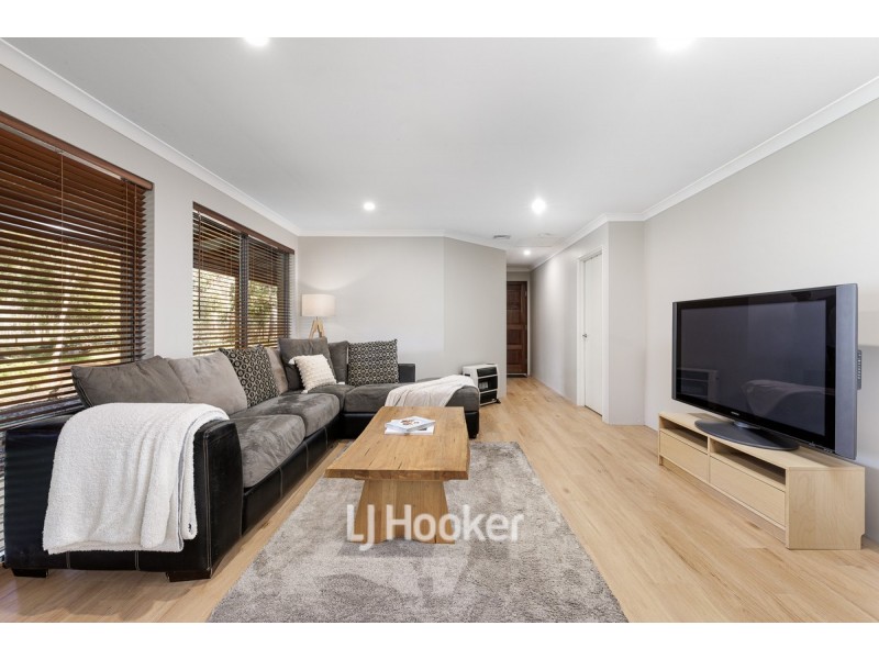 3 Duce Drive, Boyanup WA 6237
