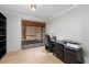 3 Duce Drive, Boyanup WA 6237