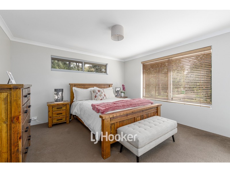 3 Duce Drive, Boyanup WA 6237
