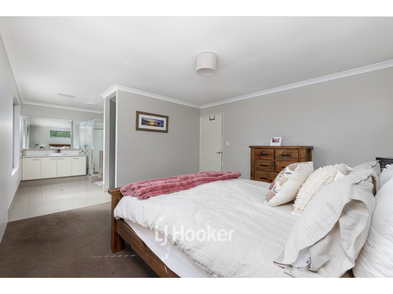 3 Duce Drive, Boyanup WA 6237