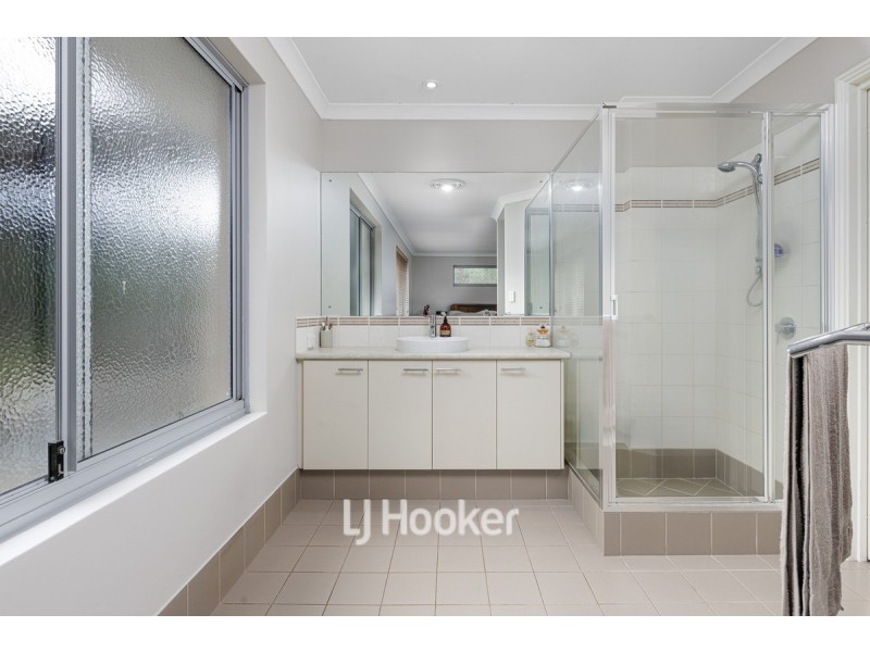 3 Duce Drive, Boyanup WA 6237
