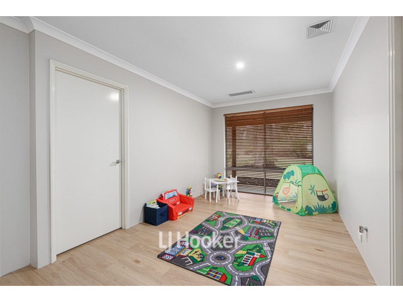 3 Duce Drive, Boyanup WA 6237