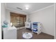 3 Duce Drive, Boyanup WA 6237